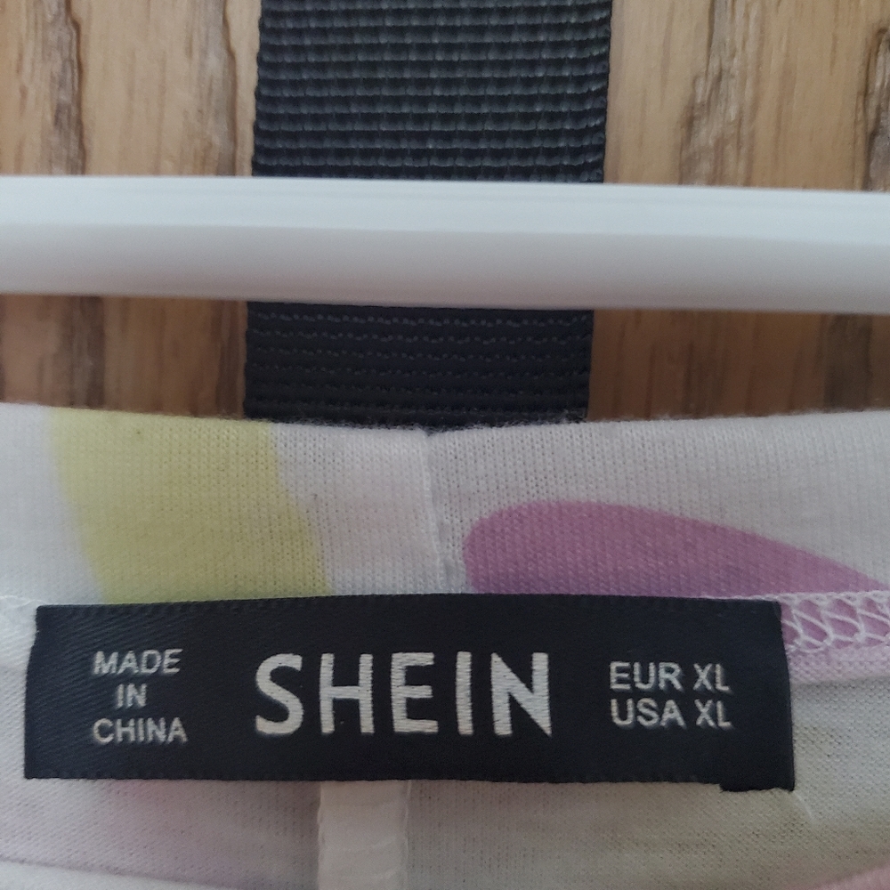 Top - Picture 2 of 2